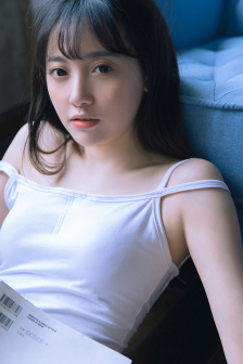 姐姐真漂亮4人版