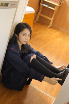 辣妹子电视剧免费观看完整版