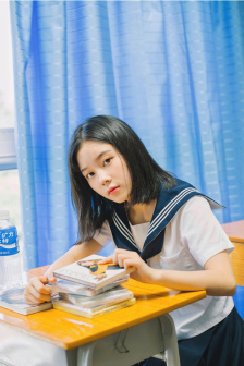 肮脏俱乐部