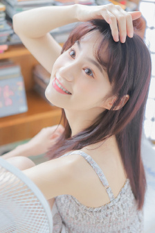 全城热恋播出卫视