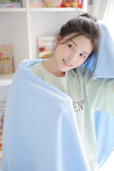 很骚的小少妇