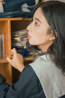 性工作者十日谈第4集